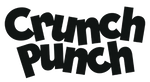 Logo 8