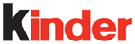 Logo 2