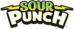 Logo 7