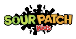 Logo 6