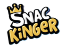 Logo 9