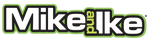 Logo 5