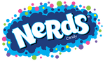 Logo 10